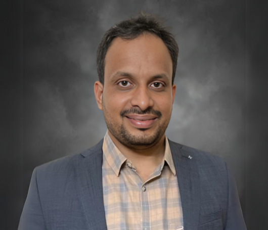 HL Construction Management